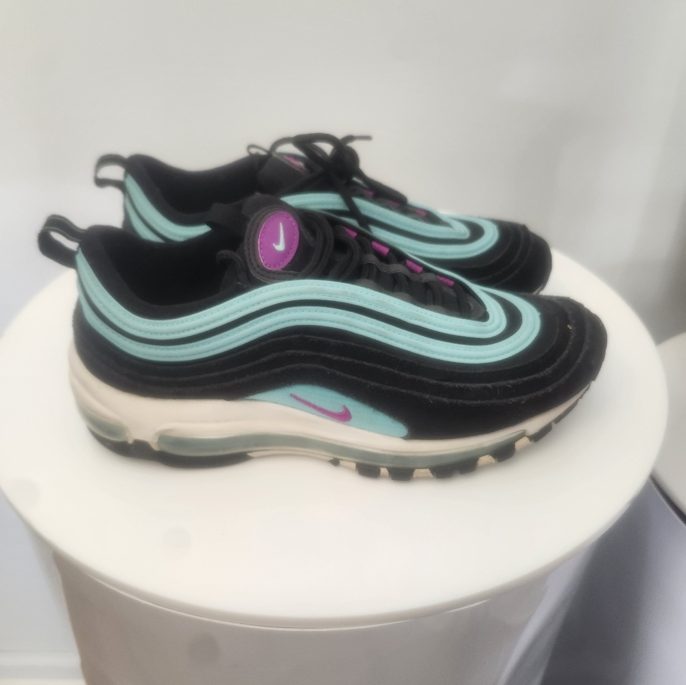 Air max 97
